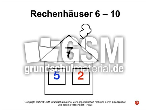 Rechenhäuser 6-10.pdf